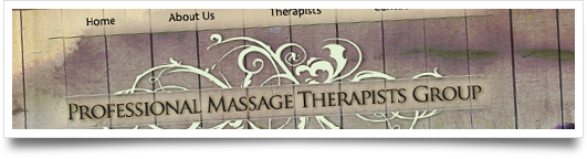 Think Webstore launches MassageTherapy.ms!